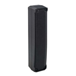 RCF EVOX JMIX8 Активна озвучителна система